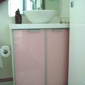 banheiro8